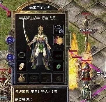 d1.jpg