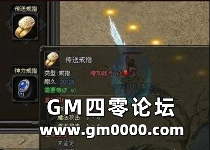 d2.jpg