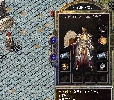 d3.jpg