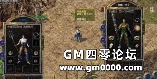 d6.jpg