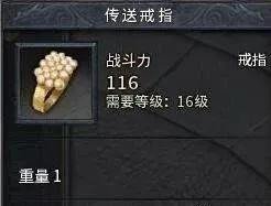 d4.jpg