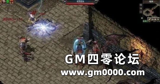 d5.jpg