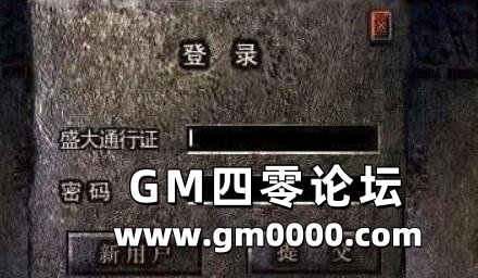 d1.jpg