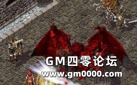 d5.jpg