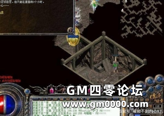 d1.jpg