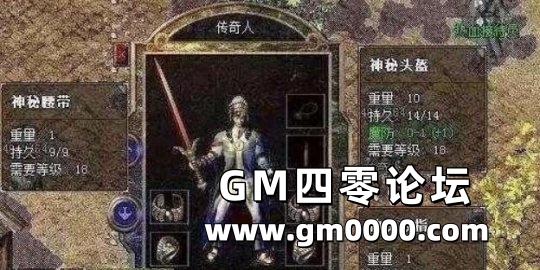 d3.jpg