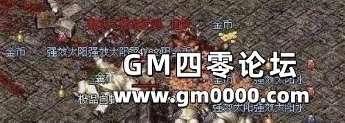 d5.jpg