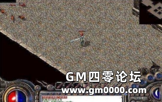 d4.jpg