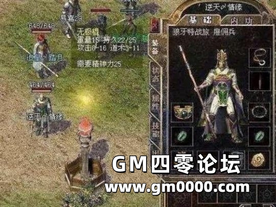 d1.jpg