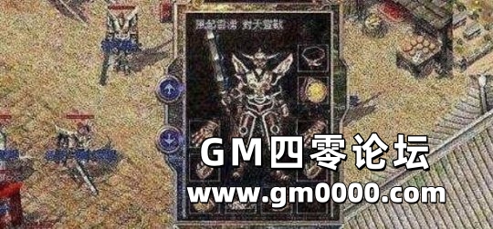 d3.jpg