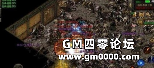 d3.jpg