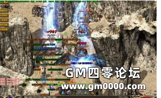 d3.png