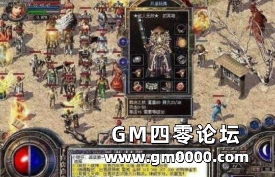 d1.jpg