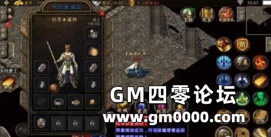 d3.jpg
