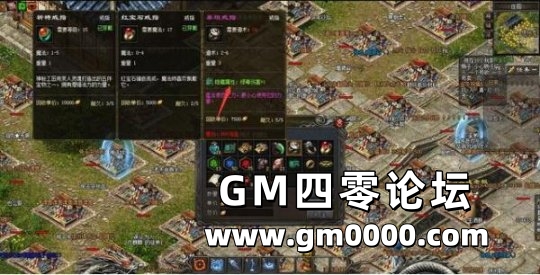 d3.jpg