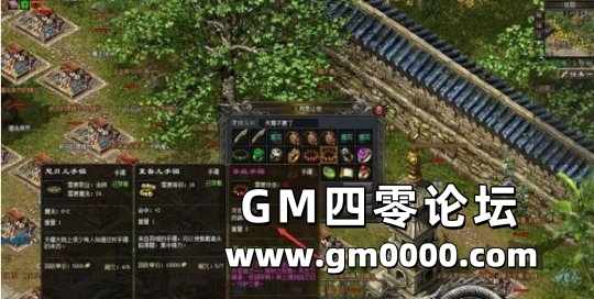 d5.jpg