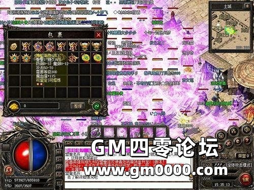 d3.jpg