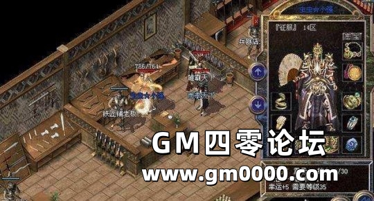 d5.jpg