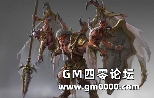 d4.jpg