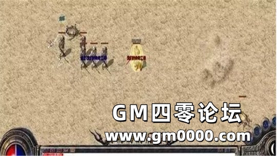 d3.jpg