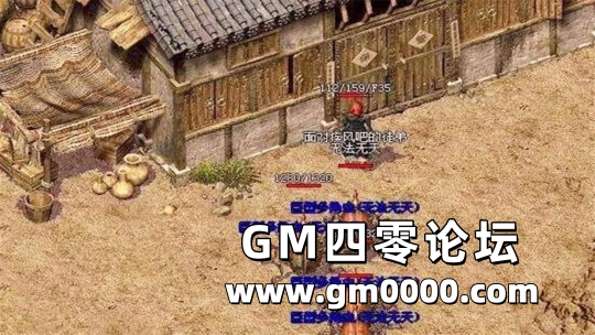 d4.jpg