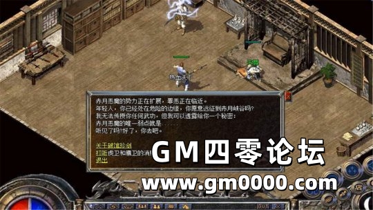d5.jpg