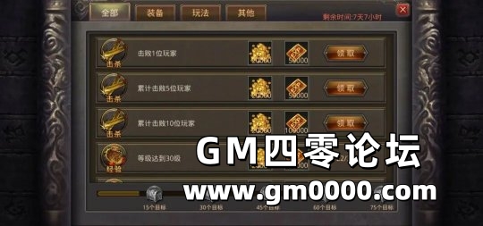 d7.jpg