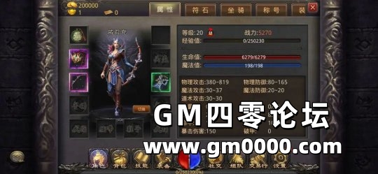 d3.jpg