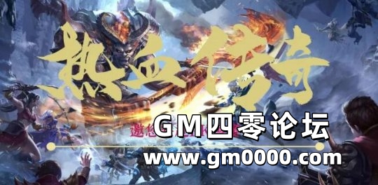 d1.jpg