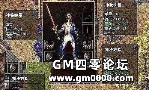 d3.jpg