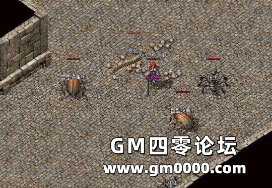 d1.jpg