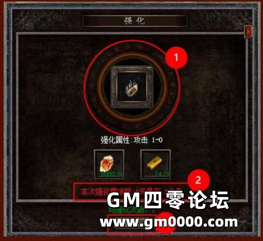 d3.jpg