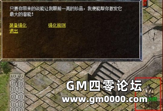 d1.jpg