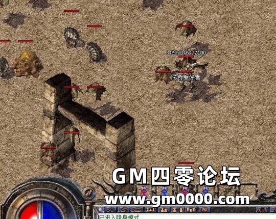 d3.jpg