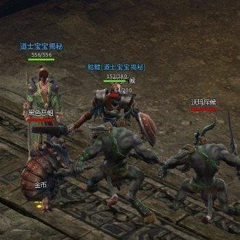 d4.jpg