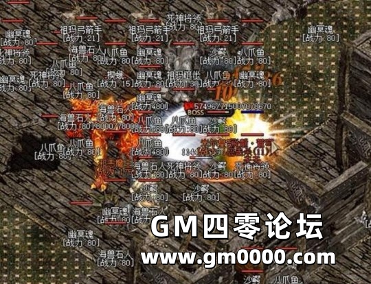d1.jpg