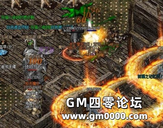 d3.jpg
