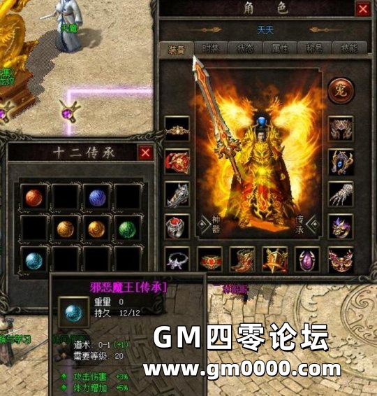 d5.jpg