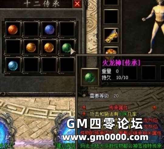 d4.jpg