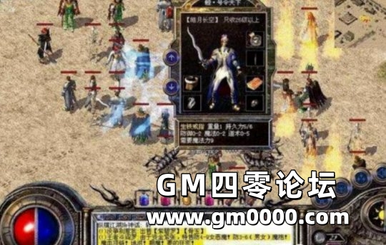 d3.jpg