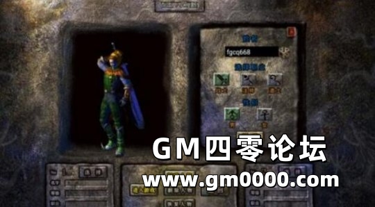 d1.jpg