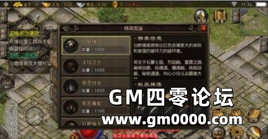 d3.jpg