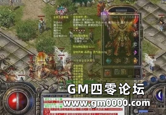 d1.jpg