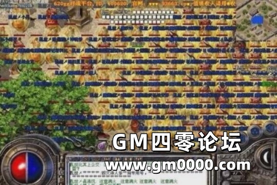 d3.jpg