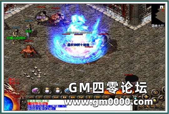d4.jpg