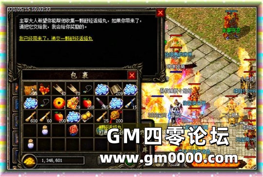 d5.jpg