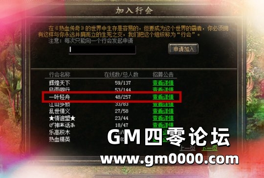 d1.jpg