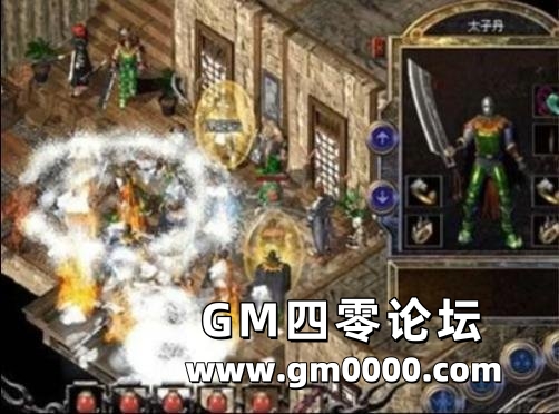 d1.jpg