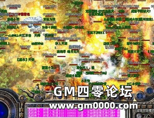 d3.jpg