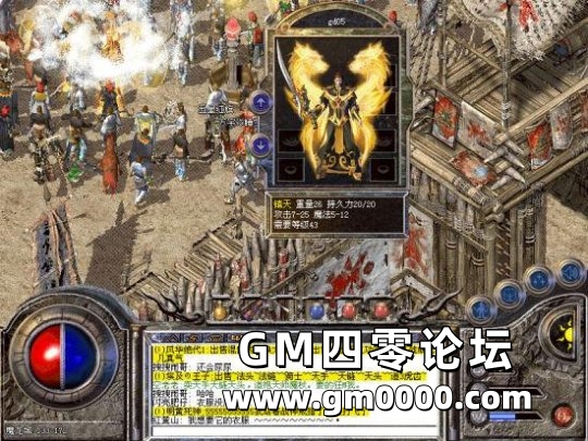 d3.jpg